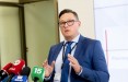 Омбудсмен будет проверять действия разведки во время выборов в Литве